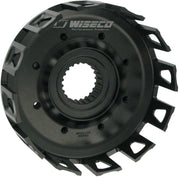 Wiseco Precision-forged Clutch Basket