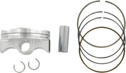 Wiseco Forged Piston Kit - 150cc 4-stroke Engine
