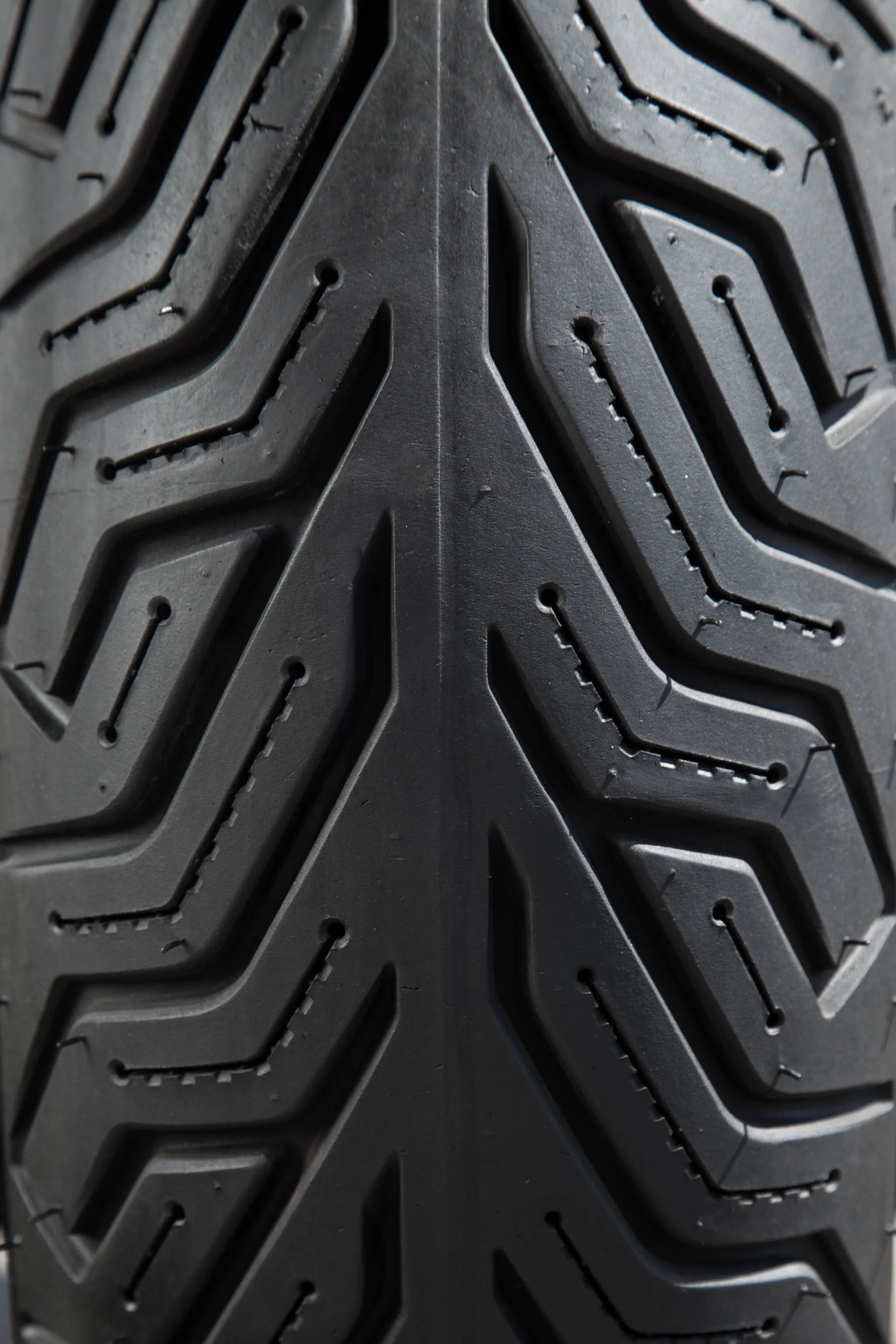 Michelin City Grip 2 Tire 110/70-12 For Scooters