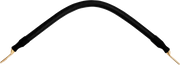 Terry Components Battery Cable 4-Gauge