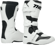 Thor Women's Blitz Xr Boots
