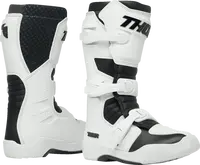 Thor Women's Blitz Xr Boots