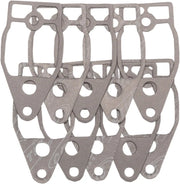 Cometic Breather Baffle Gasket for Twin Cam