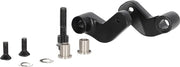 Cycra Flex Link Adapter For Pro Bend Hand Guards