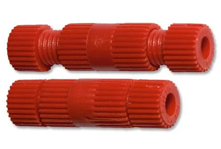 Kellermann Posi-Lock Cable Connectors for Motorcycles