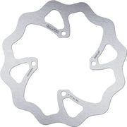Galfer Wave Bremsscheibe für Motorräder