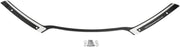 Performance Machine Windscreen Trim For Motorcycles