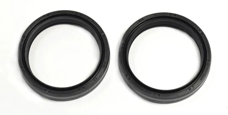 Athena Fork Oil Seals Replacement Pair