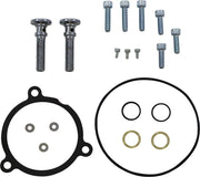 Arlen Ness Replacement Air Cleaner Hardware Kit