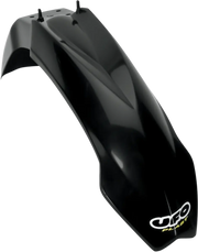 UFO Front Fender for Motorcycles