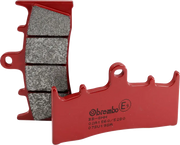 Brembo Prime Sinter Sa Bremsbeläge