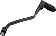 Moose Offroad Steel Shift Lever