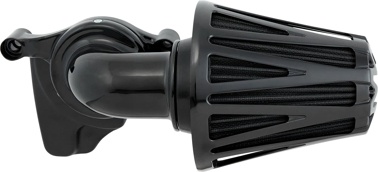 Arlen Ness Monster Sucker Air Cleaner