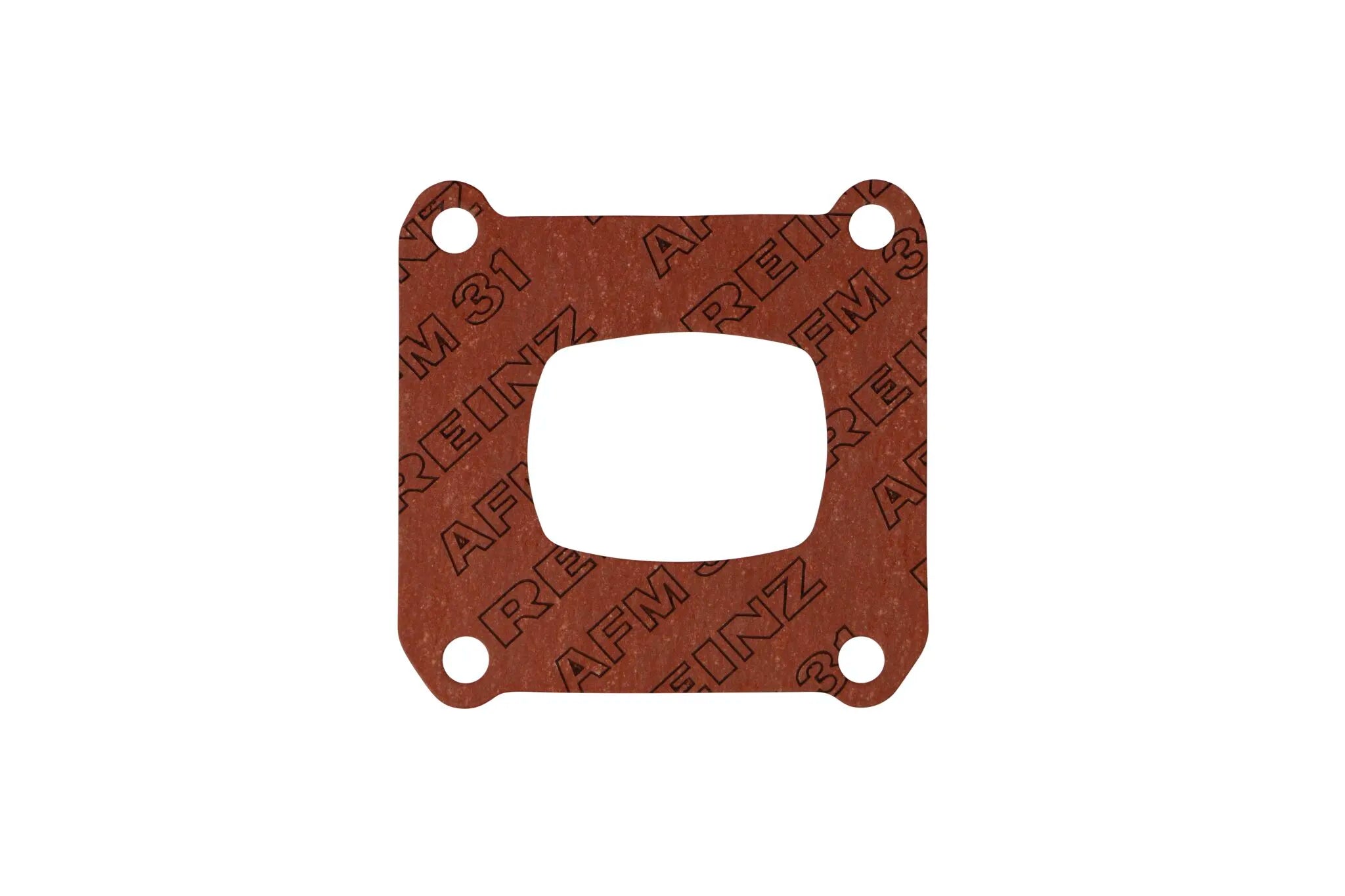Athena Valve Cover Gasket