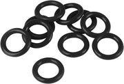 James Gasket Oil Pump O-ring For Oil Pump