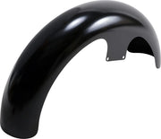 Klock Werks Tire Hugger Front Fender for Dresser