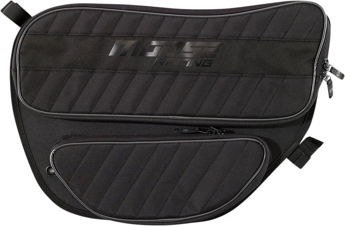 Moose Offroad Maverick X3 Door Bags