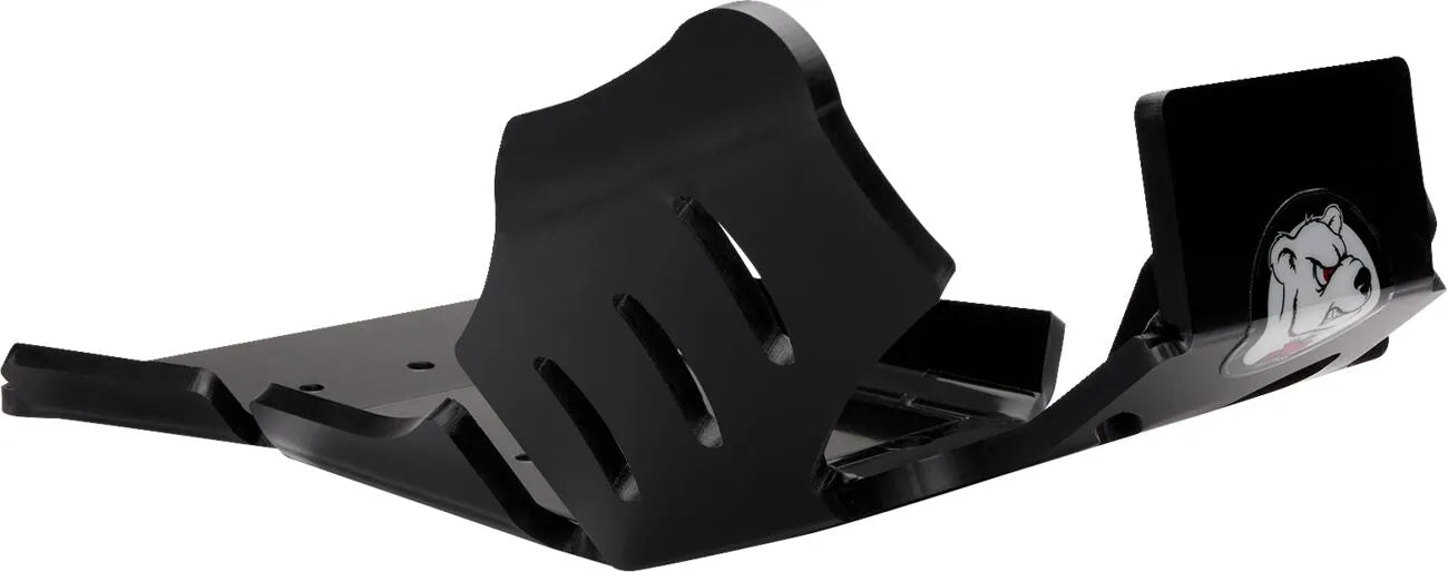 Axp Racing Xtrem Skid Plate For Engine Protection