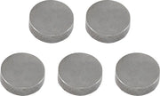 K&l Supply Valve Shims - 2.35mm Thickness