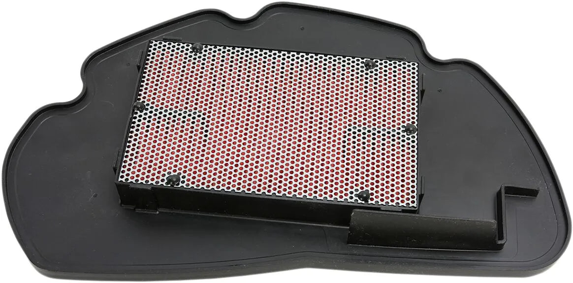 Hiflofiltro Scooter Air Filter For Factory Airbox