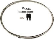 Magnum Shielding Byo Hydraulik-Kupplungsleitungssatz