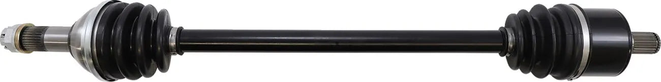 Moose Offroad Cv Axle - Standard Replacement