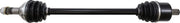 Moose Offroad Cv Axle - Standard Replacement