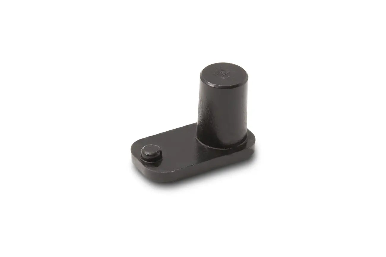 Motion Pro Clutch Lever Pivot Pin for 18mm Radius