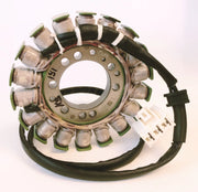 Rick's Motorsport Electric Oem Style Stator