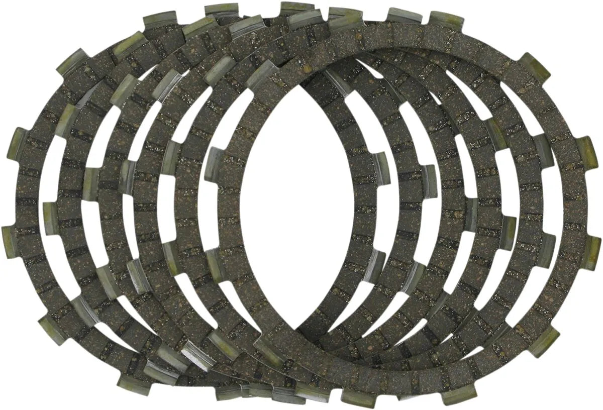 Ebc Ck Standard Series Clutch Kit