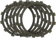 Ebc Ck Standard Series Clutch Kit