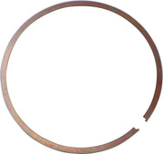Wossner Piston Ring Set for 70.00mm Bore