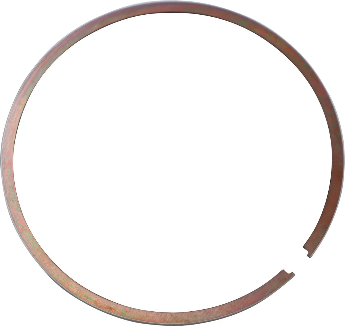 Wossner Piston Ring Set for 70.00mm Bore