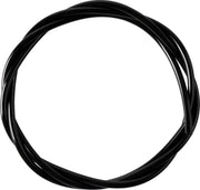 Moose Offroad Carburetor Vent Line