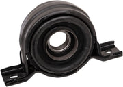 Moose Offroad Hard-Parts Center Drive Shaft Bearing Assembly