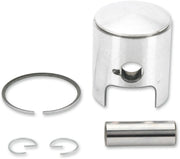 Parts Unlimited Piston Kit for 340cc Engines - Standard Bore