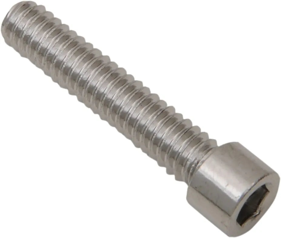 Drag Specialties Bolt Kit for Milwaukee-Eight