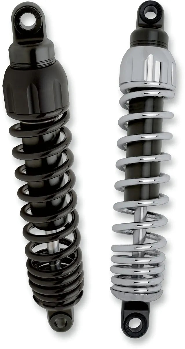 Progressive Suspension 444 Series Shocks Heavy Duty