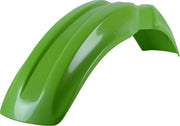 Polisport Front Fender