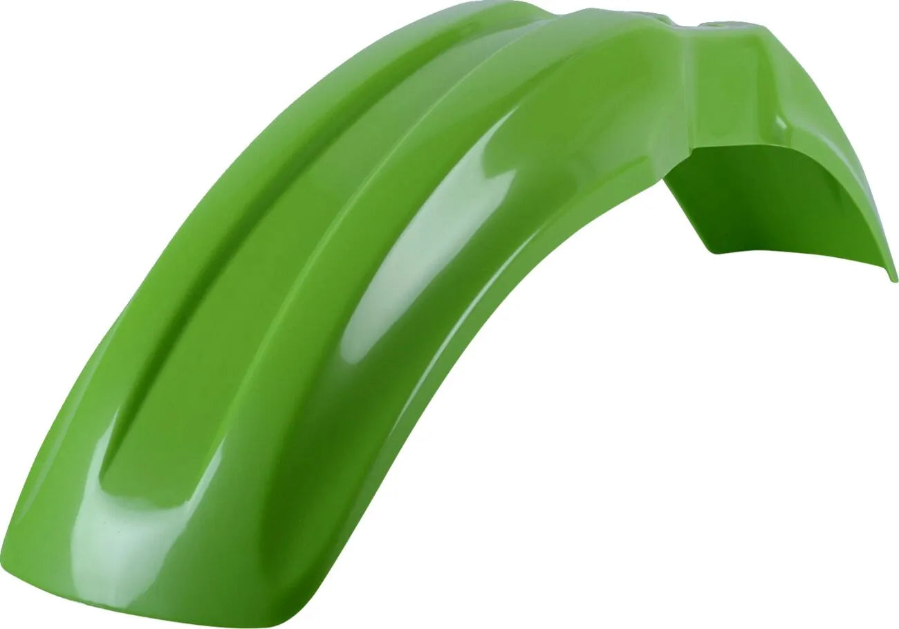 Polisport Front Fender