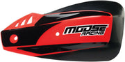 Moose Offroad Rebound Handguards for 7/8" Handlebars