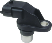 Moose Offroad Camshaft Position Sensor
