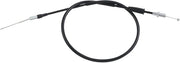 Motion Pro CR Pro Throttle Cable for Twist Throttle Kits
