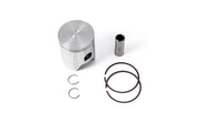 Prox Cast Piston Kit for 2-Stroke Engines