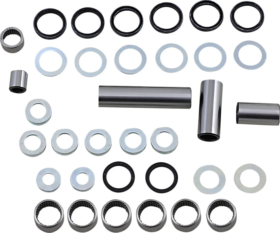 Moose Offroad Swingarm Linkage Bearing Kit