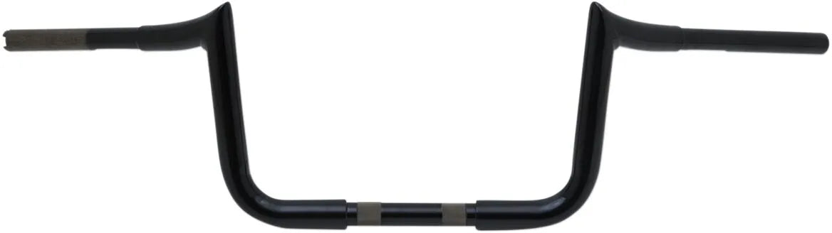 La Choppers 1-1/4" Prime Ape Handlebar