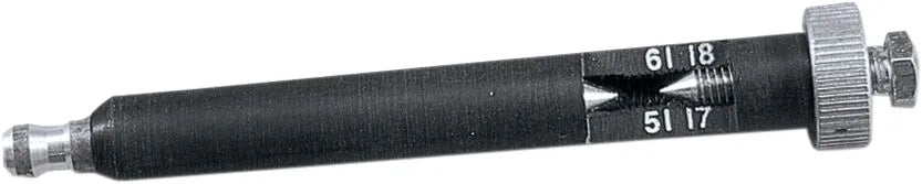 Motion Pro Ignition System Tester