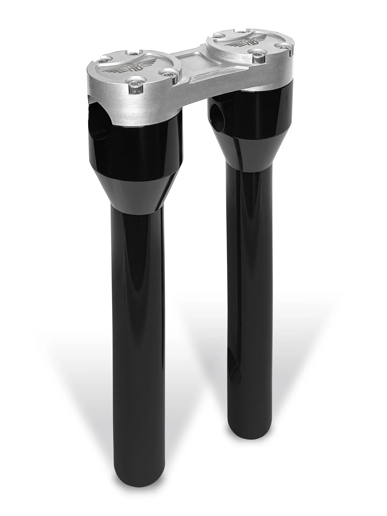 Heinz Bikes Clubstyle 12" Straight Riser