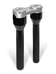 Heinz Bikes Clubstyle 12" Straight Riser