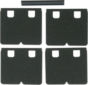Vforce/moto Tassinari V-force 3 Reed Petal Set